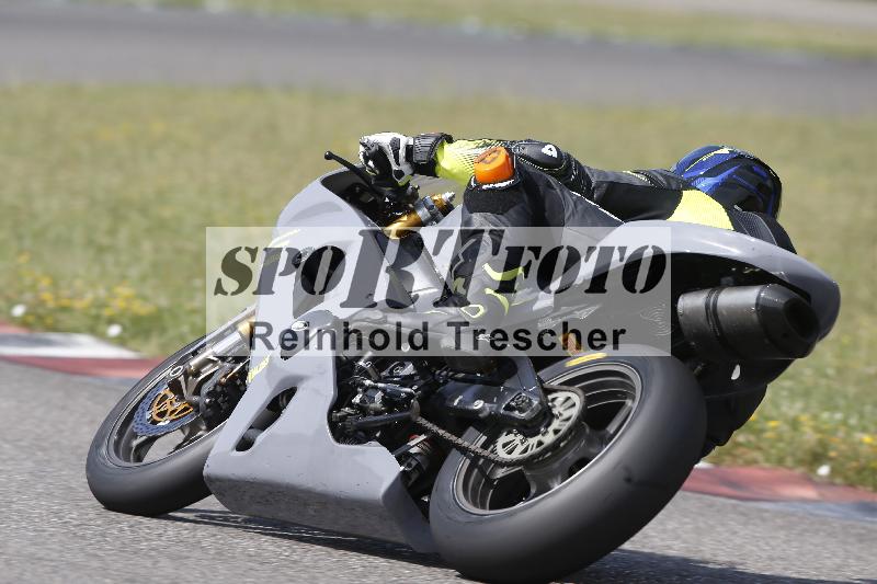 /Archiv-2025/29 21.06.2025 PROMAX ADR/Gruppe rot/188